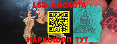 дмт Пугачёв