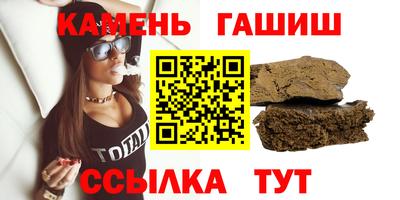 дмт Пугачёв