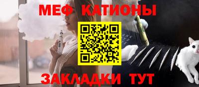марки lsd Пыть-Ях